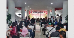 Forum-Komunikasi-Sekretariat-DPRD-Se-Sulawesi-Utara-692x360