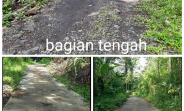 Batas Waktu 14 Hari Yang Diberikan Telah Lewat. Pekerjaan Dandes 2019 Tak Kunjung Diselesaikan Kumtua Malenos Baru Batas Waktu 14 Hari Yang Diberikan Telah Lewat. Pekerjaan Dandes 2019 Tak Kunjung Diselesaikan Kumtua Malenos Baru