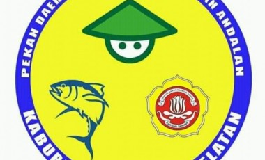 Tingkatkan Mutu Pertanian Dan Perikanan Distan Minsel Gelar Pekan Petani dan Nelayan Tingkatkan Mutu Pertanian Dan Perikanan Distan Minsel Gelar Pekan Petani dan Nelayan