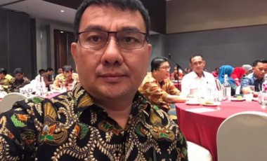 Perbup “MEWETENG” Segera Diterbitkan Perbup “MEWETENG” Segera Diterbitkan