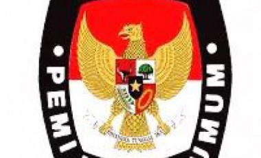 Berdasarkan Hasil Pleno KPU Minsel. Ini Nama-nama Anggota PPS Yang Lolos Seleksi. Berdasarkan Hasil Pleno KPU Minsel. Ini Nama-nama Anggota PPS Yang Lolos Seleksi.