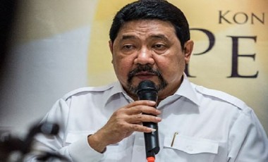Manado dan Tomohon Masuk Daftar 10 Kota Paling Toleran 2018 Manado dan Tomohon Masuk Daftar 10 Kota Paling Toleran 2018