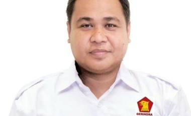 Polda Didesak Tutup Grup Facebook Tim Paniki Polresta Manado Polda Didesak Tutup Grup Facebook Tim Paniki Polresta Manado