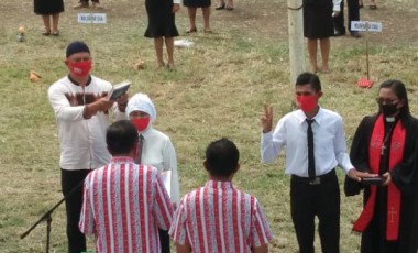 Ijasa Dan Batas Umur Tetap Berlaku Bagi PD dan BPD. Ijasa Dan Batas Umur Tetap Berlaku Bagi PD dan BPD.