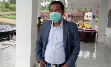Sumendap Beberkan Alasan Alfa Mart Dan IndoMart Ditutup Sumendap Beberkan Alasan Alfa Mart Dan IndoMart Ditutup