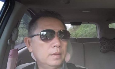 Di Duga Mencemarkan Nama Baik Bupati Mitra, VO Harus Dituntut Secara Hukum Roy Wondal: VO Telah menyakiti hati Masyarakat Mitra Di Duga Mencemarkan Nama Baik Bupati Mitra, VO Harus Dituntut Secara Hukum Roy Wondal: VO Telah menyakiti hati Masyarakat Mitra