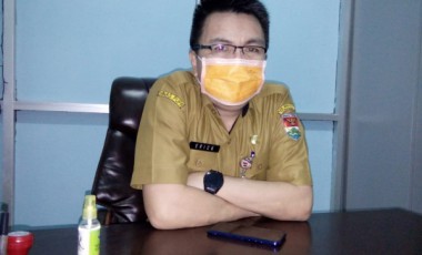 36 Proyek dinas PU Mitra sudah 85 persen selesai 6 Paket Menunggu Proses Tender 36 Proyek dinas PU Mitra sudah 85 persen selesai 6 Paket Menunggu Proses Tender