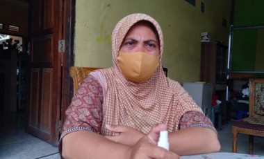 Enam Hukum Tua Yang Dinonjobkan Menjadi Ajuan Bagi Hukum Tua Lainnya. Rasni: Ini Merupakan Pembelajaran Agar Kedepan Tidak Ada Lagi Keselahan Dalam Penggunaan Keuangan Negara Enam Hukum Tua Yang Dinonjobkan Menjadi Ajuan Bagi Hukum Tua Lainnya. Rasni: Ini Merupakan Pembelajaran Agar Kedepan Tidak Ada Lagi Keselahan Dalam Penggunaan Keuangan Negara