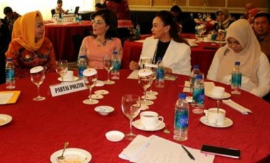 Forum PKP2KD. CEP Paparkan Sejumlah Program Peningkatan PP/PA Yang Dilaksanakan Diminsel. Forum PKP2KD. CEP Paparkan Sejumlah Program Peningkatan PP/PA Yang Dilaksanakan Diminsel.