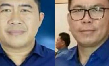 Untuk Kepentingan Rakyat, Legislator Nasdem Tolak Pin Emas Untuk Kepentingan Rakyat, Legislator Nasdem Tolak Pin Emas