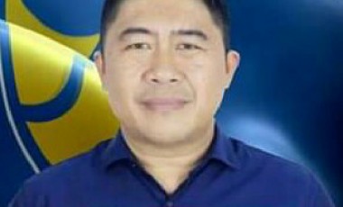 Begini Penegasan Pelleng Cs Saat Itu Menerima dan Kini Menolak Pin Emas Begini Penegasan Pelleng Cs Saat Itu Menerima dan Kini Menolak Pin Emas
