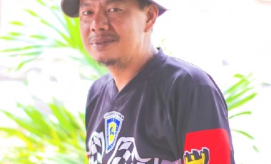 Soputan Fun Adventure – 1 Tahun Kepemimpinan JS-JL Ditunda 21 September Soputan Fun Adventure – 1 Tahun Kepemimpinan JS-JL Ditunda 21 September