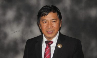 Curah Hujan Tinggi Sumendap Instruksikan Dinkes, Perhubungan PU, Perkim, dan Penanggulangan Bencana Siaga Satu Curah Hujan Tinggi Sumendap Instruksikan Dinkes, Perhubungan PU, Perkim, dan Penanggulangan Bencana Siaga Satu