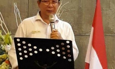 20 Unit PC Untuk Sekolah Penerima Bantuan DiMinsel Segera Disalurkan 20 Unit PC Untuk Sekolah Penerima Bantuan DiMinsel Segera Disalurkan