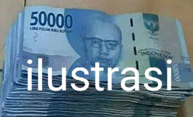 Tak Sesuai Ketentuan. DiMinsel Pensiunan Dan Pengawai Swasta Jadi Penerima BST Tak Sesuai Ketentuan. DiMinsel Pensiunan Dan Pengawai Swasta Jadi Penerima BST