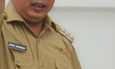 Masuk Zona Hijau, Proses Belajar Siswa Di Istimewakan layak Anak Bangsawan Masuk Zona Hijau, Proses Belajar Siswa Di Istimewakan layak Anak Bangsawan