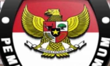 KPU Minsel persiapkan pleno penetapan calon terpilih Pilkada 2020 KPU Minsel persiapkan pleno penetapan calon terpilih Pilkada 2020