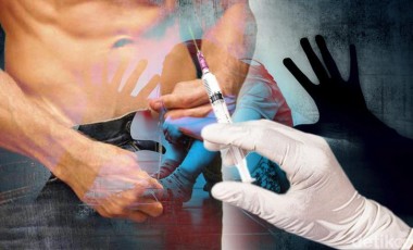 Hukuman Kebiri Segera Diterapkan Hukuman Kebiri Segera Diterapkan