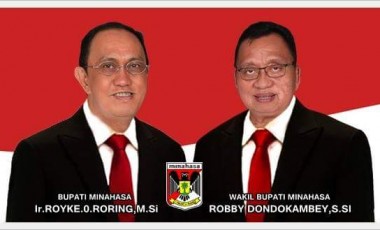 ROR-RD Plot Dana Duka 11 M dan 35 M Untuk BPJS Kesehatan Gratis di RAPBD 2019 ROR-RD Plot Dana Duka 11 M dan 35 M Untuk BPJS Kesehatan Gratis di RAPBD 2019