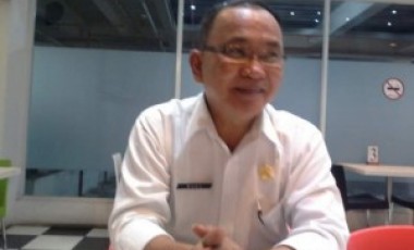 K3S Kecamatan Wenang Optimis Juarai Lomba Diperingatan Hari PGRI 2018 K3S Kecamatan Wenang Optimis Juarai Lomba Diperingatan Hari PGRI 2018