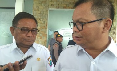 E2L-MAP Ajak Warga Lawan Covid-19 E2L-MAP Ajak Warga Lawan Covid-19
