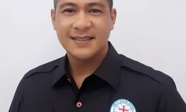 Ai Mangindaan : “Diijinkan Tuhan dan Restu Masyarakat Saya Siap maju Pilwako” Ai Mangindaan : “Diijinkan Tuhan dan Restu Masyarakat Saya Siap maju Pilwako”