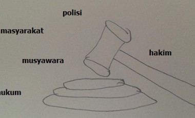 Diduga Lakukan Rekayasa Surat Palsu, Kumtua Pangu Satu Bakal DiPolisikan Diduga Lakukan Rekayasa Surat Palsu, Kumtua Pangu Satu Bakal DiPolisikan