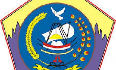 Wabup Tegas, Perketat Pengawasan Di Kabupaten Talaud Wabup Tegas, Perketat Pengawasan Di Kabupaten Talaud