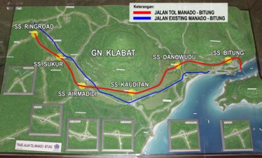 Jumlah dan Nilai Paket Proyek Pemkot di Tahun 2016 Jumlah dan Nilai Paket Proyek Pemkot di Tahun 2016